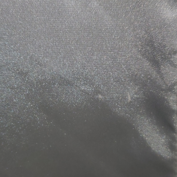 Victoria's Secret Robe, White, one size - Picture 8 of 8